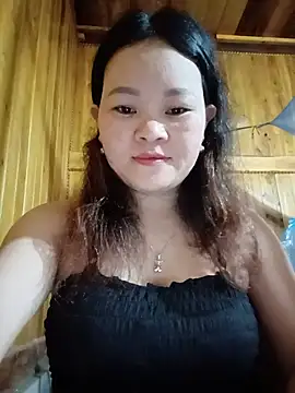 Snapshot of ctm-cute chatting on July 5, 2:38 am ctm-cute online show from July 5, 2:38 am