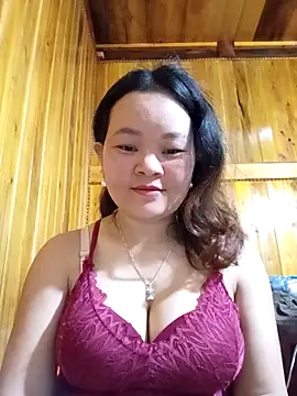 ctm-cute online show from March 11, 5:45 am