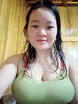 ctm-cute online show from May 13, 6:42 am