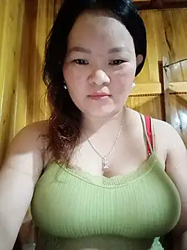 Snapshot of ctm-cute chatting on June 18, 7:29 am ctm-cute online show from June 18, 7:29 am