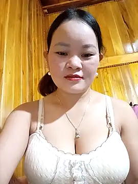 ctm-cute online show from December 2, 1:17 am