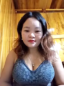 ctm-cute online show from February 5, 1:01 am