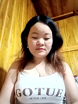 ctm-cute online show from April 9, 9:43 pm