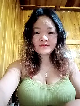 ctm-cute online show from April 23, 12:29 pm