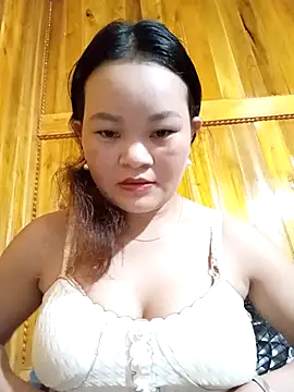 ctm-cute online show from November 12, 10:02 pm