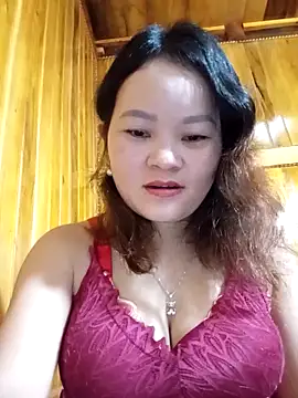 ctm-cute online show from December 20, 2:03 am