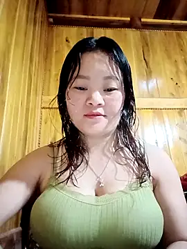 ctm-cute online show from April 28, 7:02 am