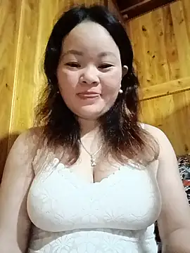 Snapshot of ctm-cute chatting on June 16, 1:22 pm ctm-cute online show from June 16, 1:22 pm