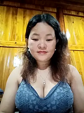 ctm-cute online show from April 8, 10:06 am