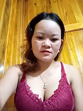 ctm-cute online show from October 10, 9:26 pm