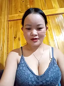 ctm-cute online show from October 30, 1:26 am