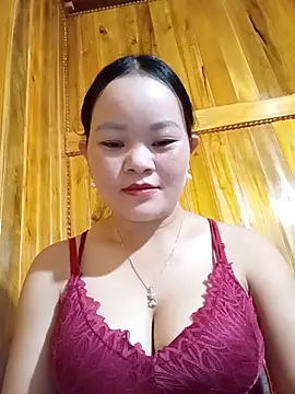 ctm-cute online show from November 11, 1:22 am