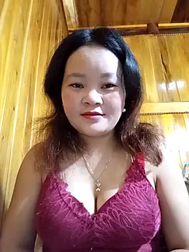 ctm-cute online show from February 16, 11:57 pm