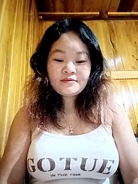 ctm-cute online show from May 5, 10:13 pm