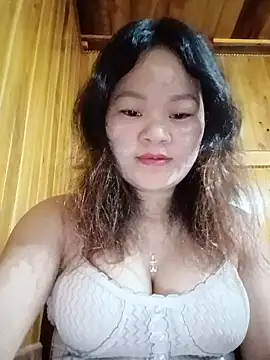 ctm-cute online show from May 13, 8:16 pm