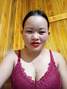 ctm-cute online show from October 12, 12:28 pm