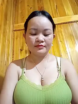 ctm-cute online show from October 21, 9:36 pm