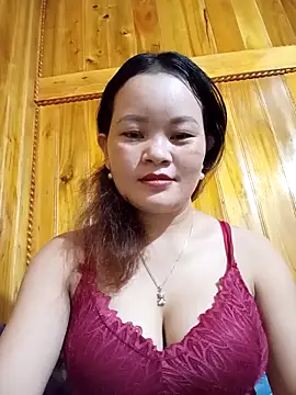 ctm-cute online show from October 31, 2:19 am