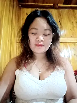 ctm-cute online show from April 27, 12:52 am