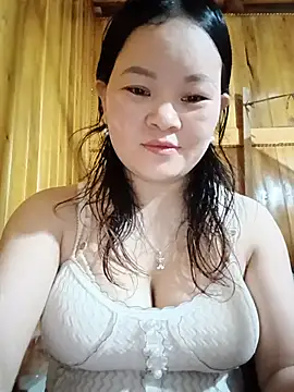 Snapshot of ctm-cute chatting on July 7, 1:30 am ctm-cute online show from July 7, 1:30 am
