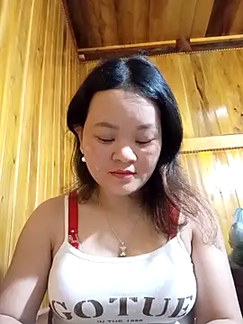 ctm-cute online show from March 13, 12:04 am