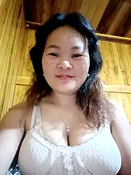 ctm-cute online show from April 5, 10:16 pm