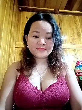 ctm-cute online show from April 21, 2:14 am