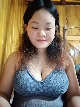Snapshot of ctm-cute chatting on July 11, 11:43 am ctm-cute online show from July 11, 11:43 am