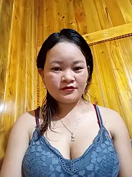 ctm-cute online show from October 15, 10:01 am