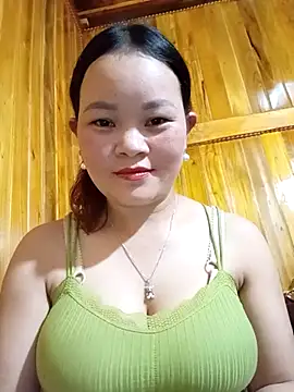 ctm-cute online show from November 22, 12:59 pm