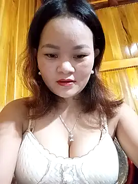 ctm-cute online show from November 25, 12:44 am