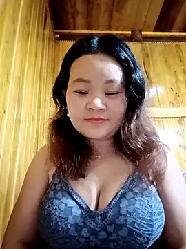 ctm-cute online show from March 22, 10:50 am