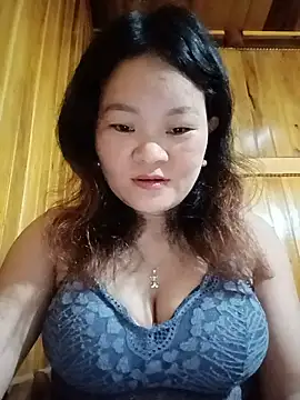 ctm-cute online show from May 17, 6:35 am