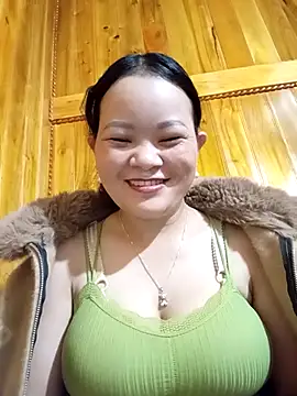 ctm-cute online show from November 1, 10:36 pm