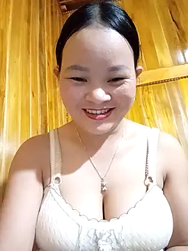 ctm-cute online show from November 21, 12:48 pm