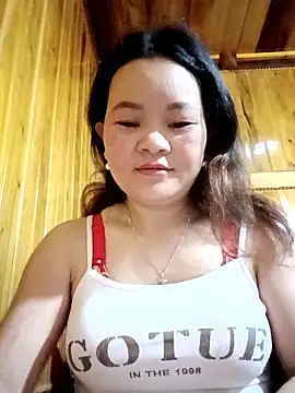 ctm-cute online show from March 30, 9:49 pm