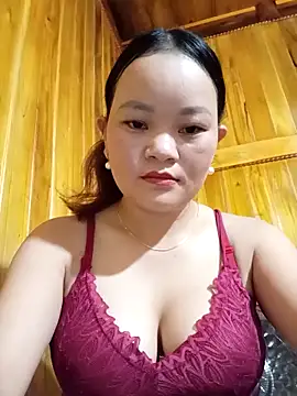 ctm-cute online show from November 17, 9:08 pm