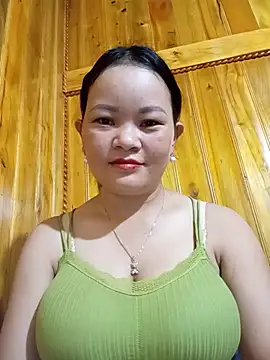 ctm-cute online show from October 16, 10:18 pm