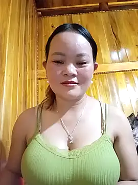 ctm-cute online show from November 23, 2:27 pm