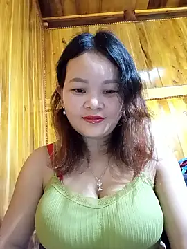 ctm-cute online show from January 11, 1:18 pm