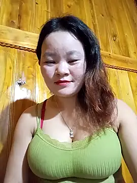 ctm-cute online show from February 25, 5:40 am