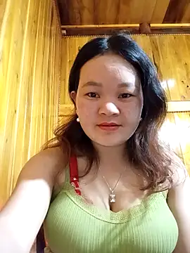 ctm-cute online show from March 9, 1:03 pm