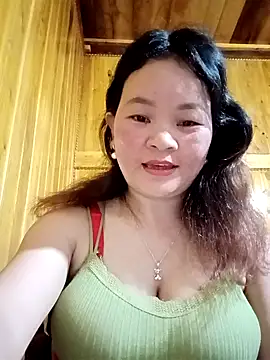 ctm-cute online show from March 31, 9:55 am