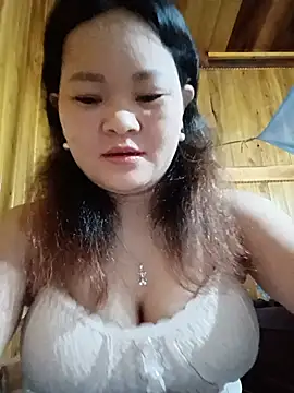 Snapshot of ctm-cute chatting on July 1, 2:12 am ctm-cute online show from July 1, 2:12 am