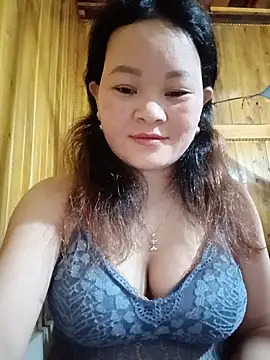 Snapshot of ctm-cute chatting on July 8, 9:21 am ctm-cute online show from July 8, 9:21 am