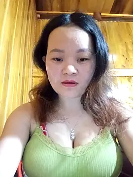 ctm-cute online show from March 13, 1:49 pm