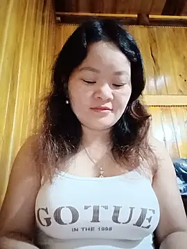 ctm-cute online show from May 26, 9:46 pm