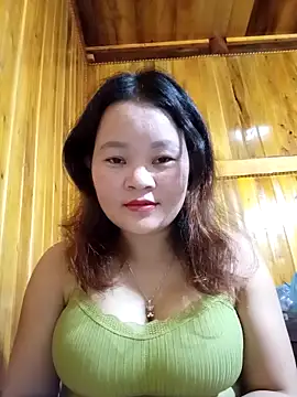 ctm-cute online show from February 21, 12:51 pm