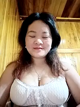 ctm-cute online show from April 12, 12:03 am