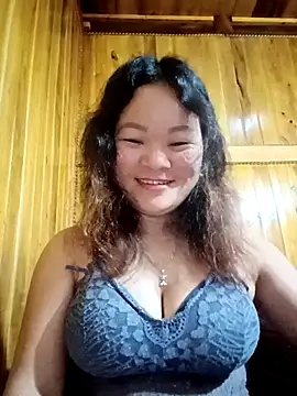 ctm-cute online show from April 25, 9:34 am